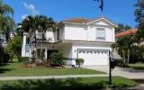 6211 NW 58 WY Pompano Beach, FL 33067 - Image 12095696