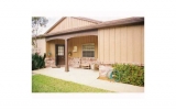 6500 BRIGHTON CT # 6500 Pompano Beach, FL 33067 - Image 12095697