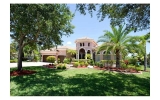 9317 NW 62 CT Pompano Beach, FL 33067 - Image 12095698