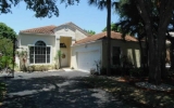 7665 NW 61ST AVE Pompano Beach, FL 33067 - Image 12095705