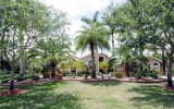 8101 FALLS LN Pompano Beach, FL 33067 - Image 12095704