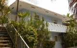 7550 SW 82 ST # F202 Miami, FL 33143 - Image 12097056