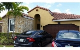 9972 NW 10 ST Miami, FL 33172 - Image 12097914