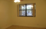 8120 GENEVA WAY # 150 Miami, FL 33172 - Image 12097915