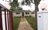 6516 SW 18TH ST Hollywood, FL 33023 - Image 12098584
