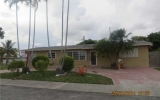 5781 NW 111 ST Hialeah, FL 33012 - Image 12098603