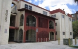 6625 W 4 AV # 100 Hialeah, FL 33012 - Image 12098604