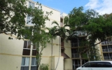 6955 NW 186 ST # F203 Hialeah, FL 33015 - Image 12098753
