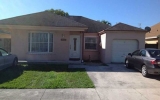 14352 SW 159 ST Miami, FL 33177 - Image 12099003