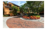 2000 S BAYSHORE DR # 14 Miami, FL 33133 - Image 12099147