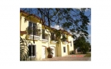 3191 OHIO ST # N/A Miami, FL 33133 - Image 12099146