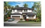 7242 SW 163 CT Miami, FL 33193 - Image 12101798
