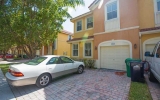 8496 SW 165 PL # 8496 Miami, FL 33193 - Image 12101797