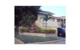 15665 SW 74 CR # 13 Miami, FL 33193 - Image 12101795