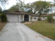 1323 Karen Dr Venice, FL 34285 - Image 12105390