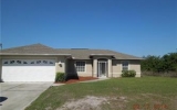 2616 2nd St Lehigh Acres, FL 33971 - Image 12106125