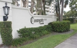 800 NE 195 ST # 419 Miami, FL 33179 - Image 12106363