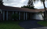 21180 NE 18 PL Miami, FL 33179 - Image 12106362