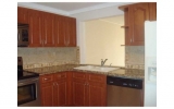 1915 BRICKELL AV # 410C Miami, FL 33129 - Image 12106610