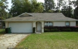 401 Hamlet Ct Fruitland Park, FL 34731 - Image 12106606