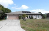 1140    Seacrest Drive Port Charlotte, FL 33948 - Image 12107200