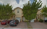 12472 SW 126 AV # 0 Miami, FL 33186 - Image 12107548
