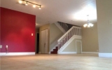 9724 SW 142 PL # 0 Miami, FL 33186 - Image 12107547