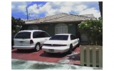 3587 W 73 TE Hialeah, FL 33018 - Image 12107536
