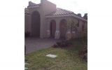 9762 NW 8 TE Miami, FL 33172 - Image 12107714