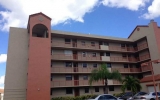 10255 NW 9 ST # 403-7 Miami, FL 33172 - Image 12107715