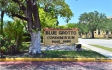 9440 FONTAINEBLEAU BL # 301 Miami, FL 33172 - Image 12107713