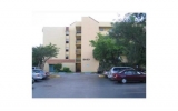 9440 FONTAINEBLEAU BL # 208 Miami, FL 33172 - Image 12107712