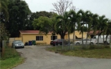 31 NE 150 ST Miami, FL 33161 - Image 12108430