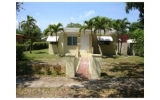 12310 NE 12 CT Miami, FL 33161 - Image 12108429