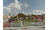 255 W 63 ST Hialeah, FL 33012 - Image 12108481