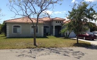 12958 SW 215 TE - Image 12110843