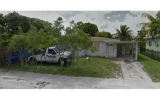 1410 NW 116 TE Miami, FL 33167 - Image 12111745