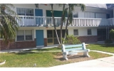 1351 N 12th Ct # 8A Hollywood, FL 33019 - Image 12115779