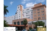 101 N OCEAN DR # PH6 Hollywood, FL 33019 - Image 12115780