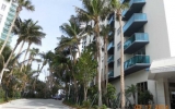 4001 S Ocean Dr # 4F Hollywood, FL 33019 - Image 12115773