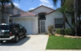 7547 SPRINGFIELD LAKE DR Lake Worth, FL 33467 - Image 12118554