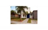 1780 NW 112 ST Miami, FL 33167 - Image 12118869