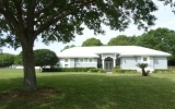 2838 Sherry Brook Lane Lutz, FL 33559 - Image 12119551