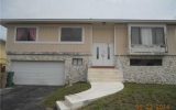 7821 NW 40TH ST Hollywood, FL 33024 - Image 12119547