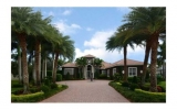 15093 SW 16TH ST Fort Lauderdale, FL 33326 - Image 12119549
