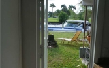 4521 SW 30 WY Fort Lauderdale, FL 33312 - Image 12124299
