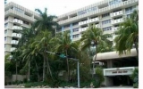 800 WEST AV # 430 Miami Beach, FL 33139 - Image 12124589