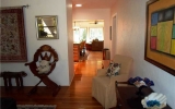 2220 TEQUESTA LN Miami, FL 33133 - Image 12130121