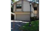 104 KENSINGTON RD # 104 Hollywood, FL 33021 - Image 12130158