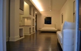 2986 SHIPPING AV Miami, FL 33133 - Image 12130122